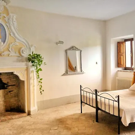 Castello