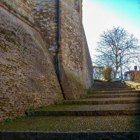 Castello